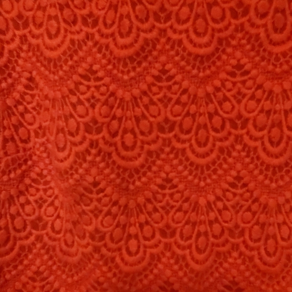 Shirt - Picture 2 of 3